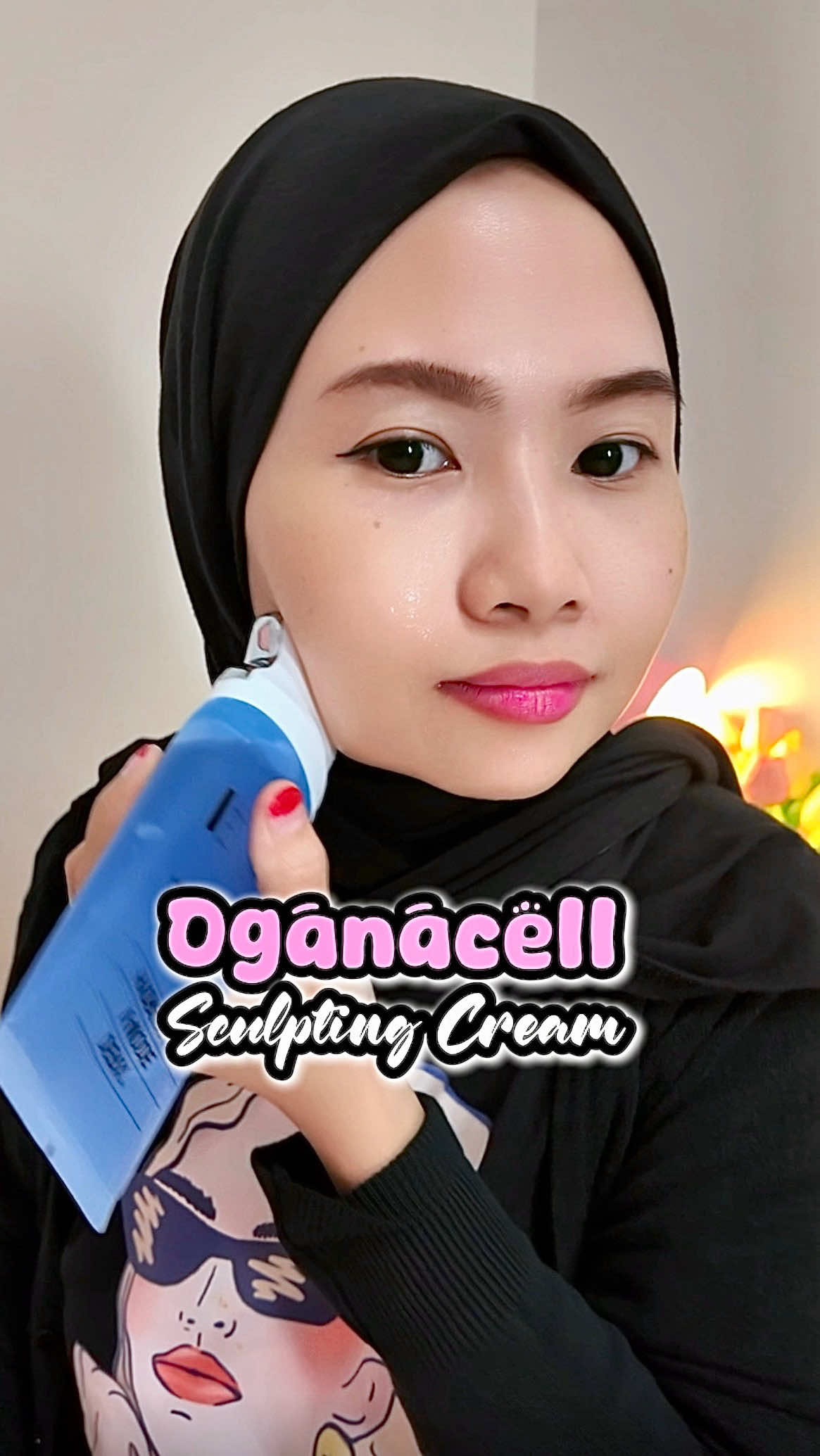 @Kakak Pink | Yananoott