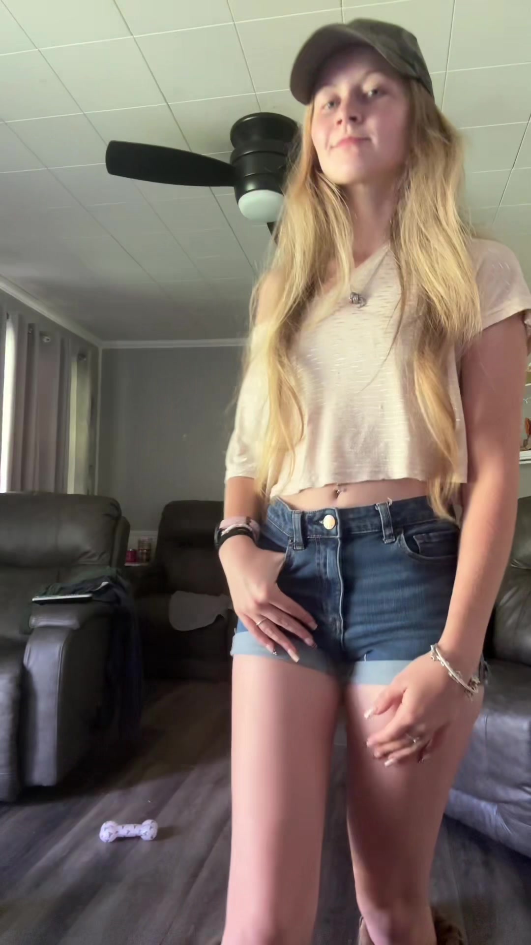 @jimothy