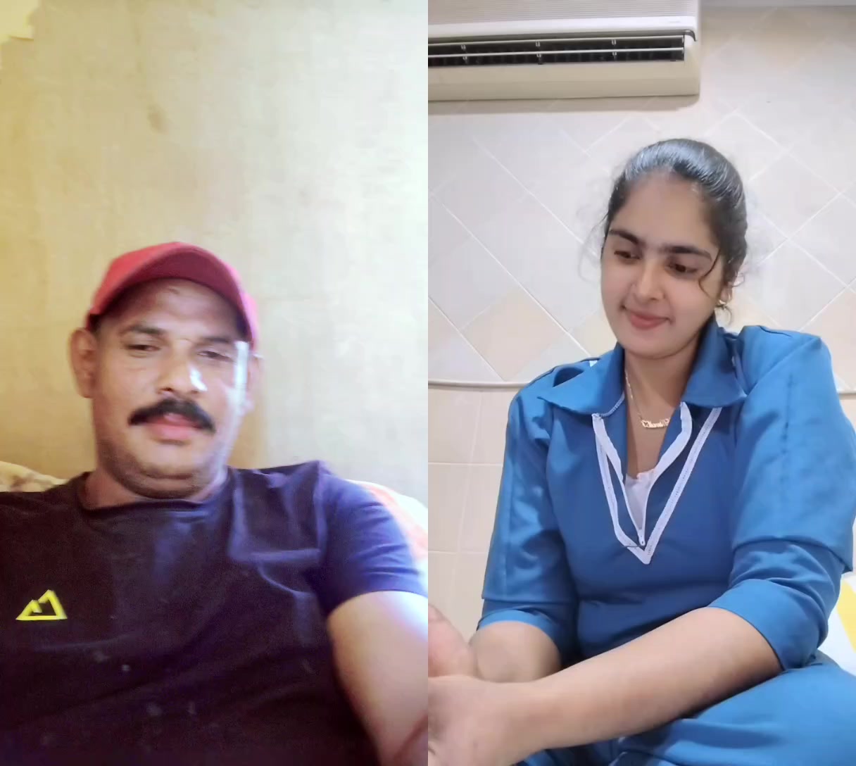 @palemkota murali
