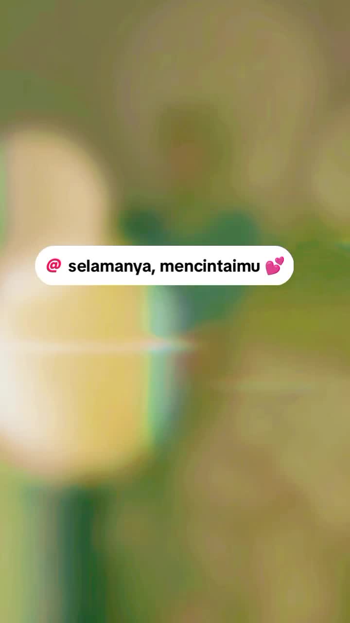 @Aishah@sha
