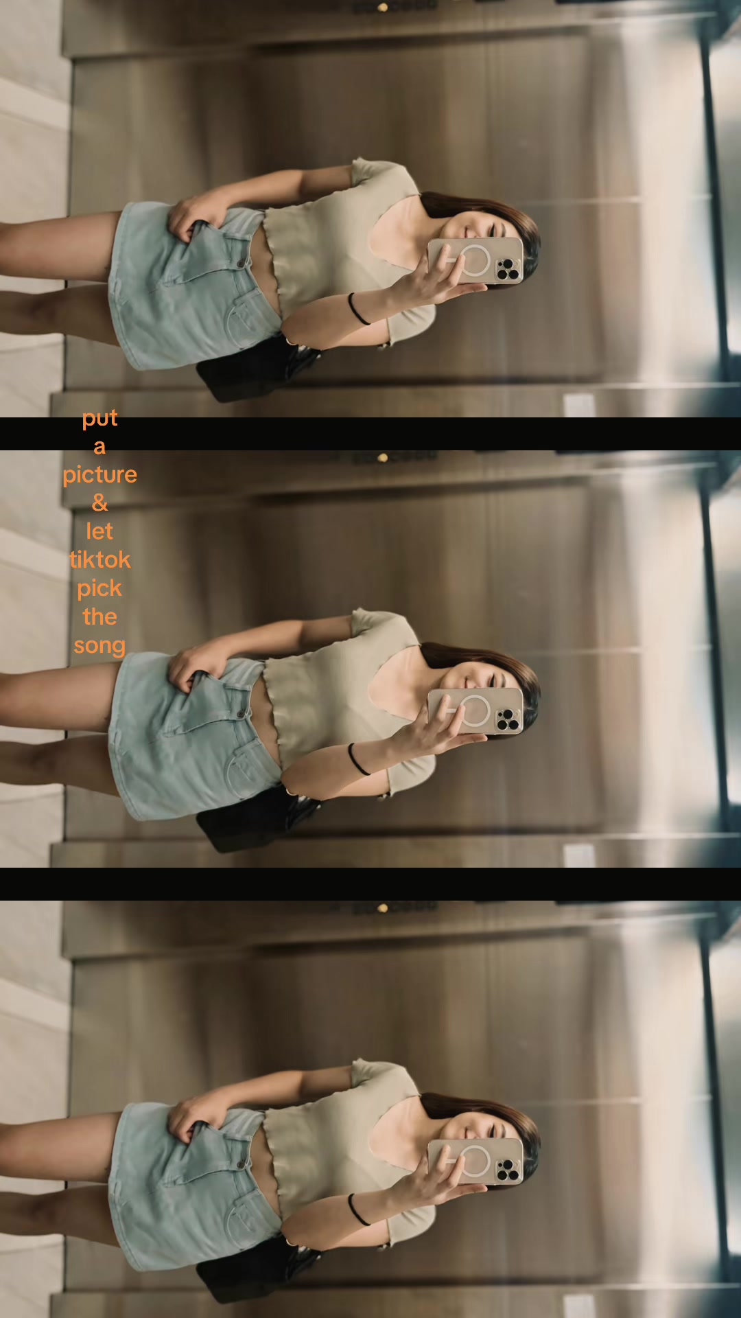 @bebe🌹
