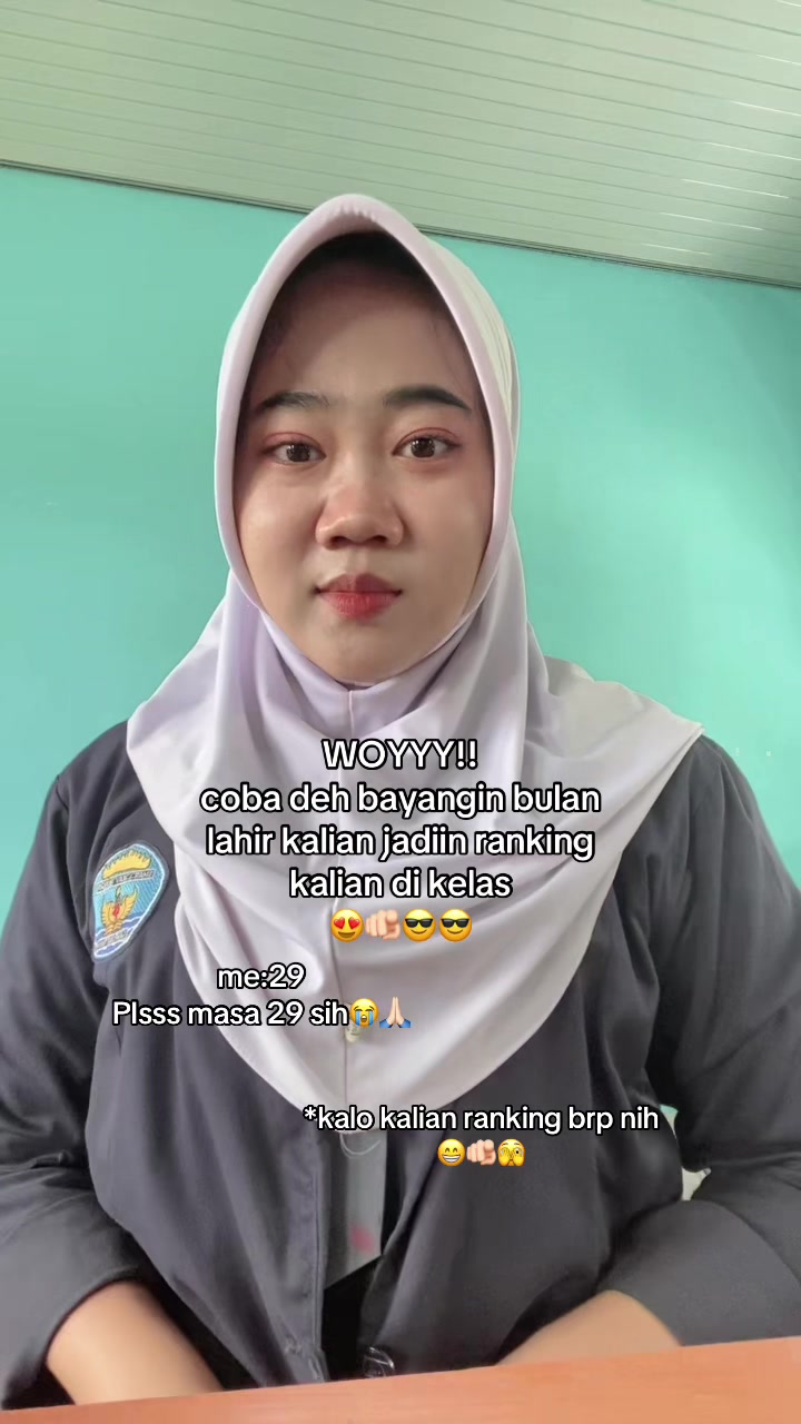 @JI HAN