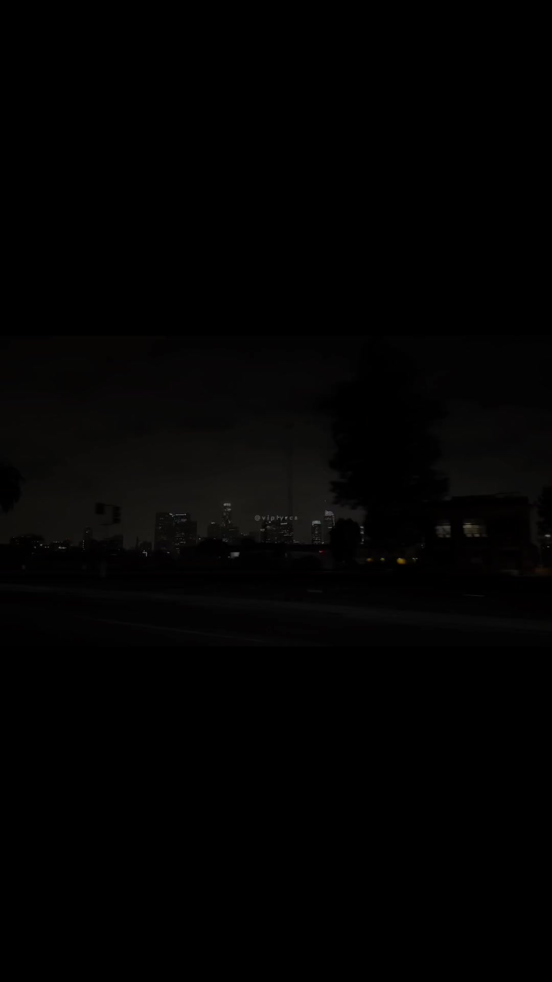 @𝙫𝙞𝙥 𝙡𝙮𝙧𝙞𝙘𝙨