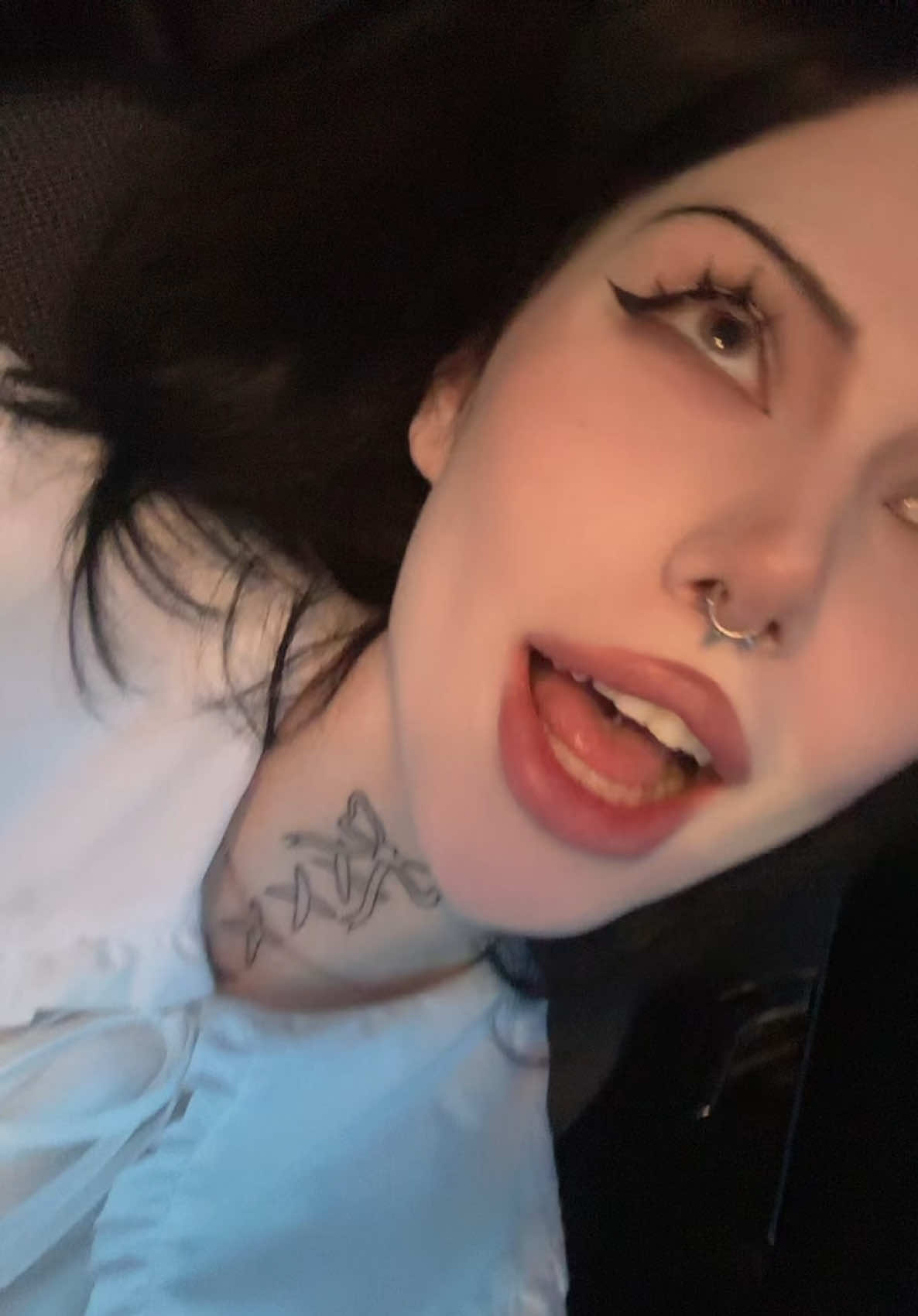 @ТГК: лалкина (*ᴗ͈ˬᴗ͈)ꕤ*ᶠYͧoͨᵏu