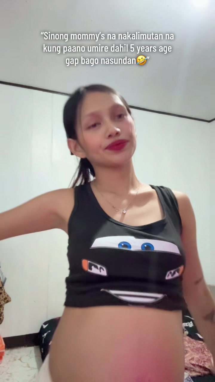 @Mamiii jen❤️🇰🇷🇵🇭