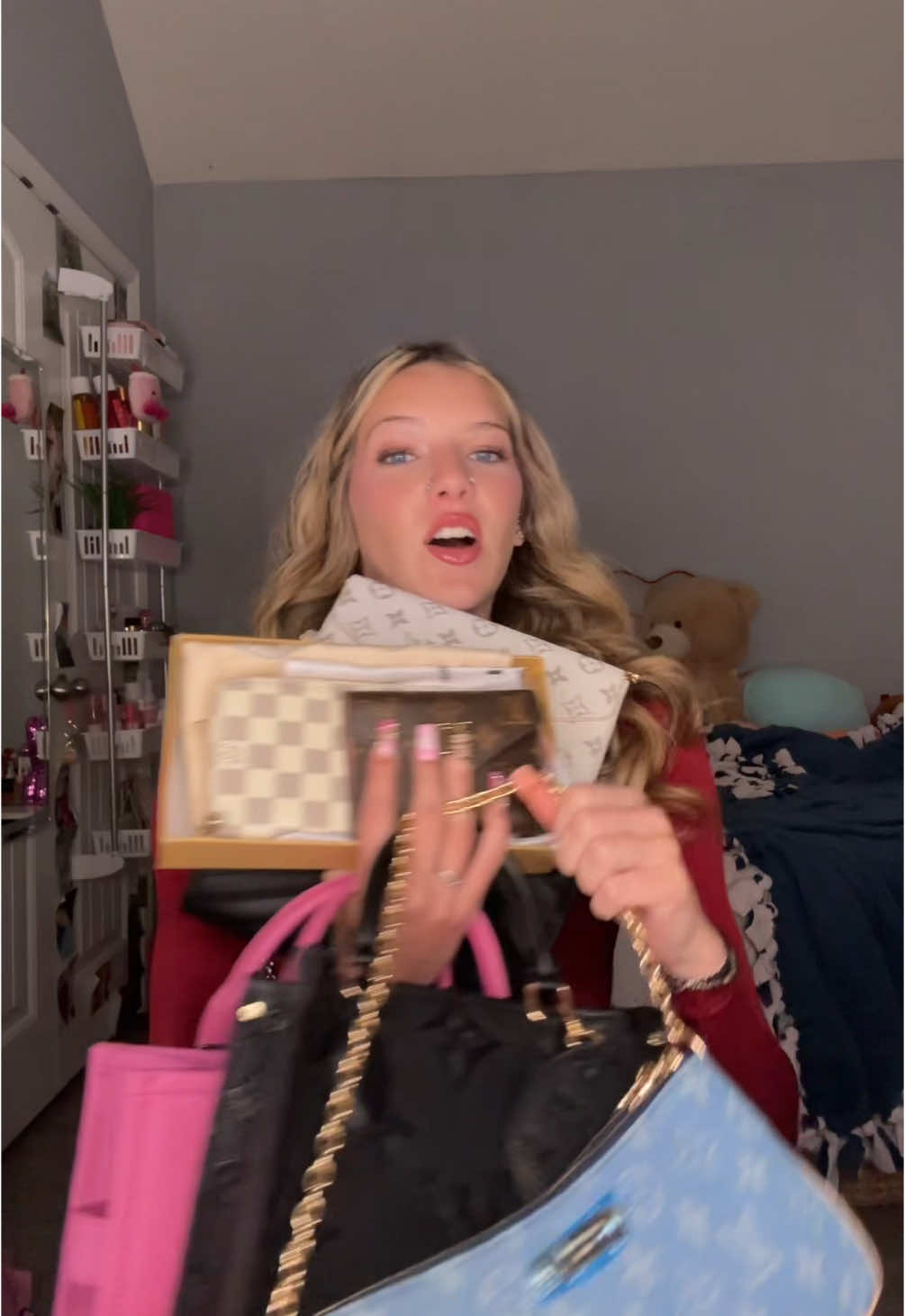 @camryn 💕 .