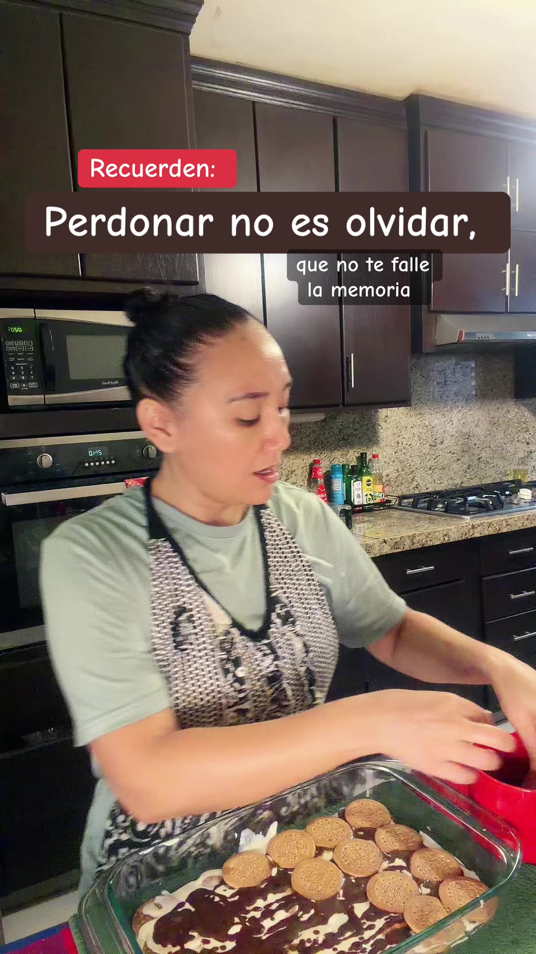 @Lulu Medina