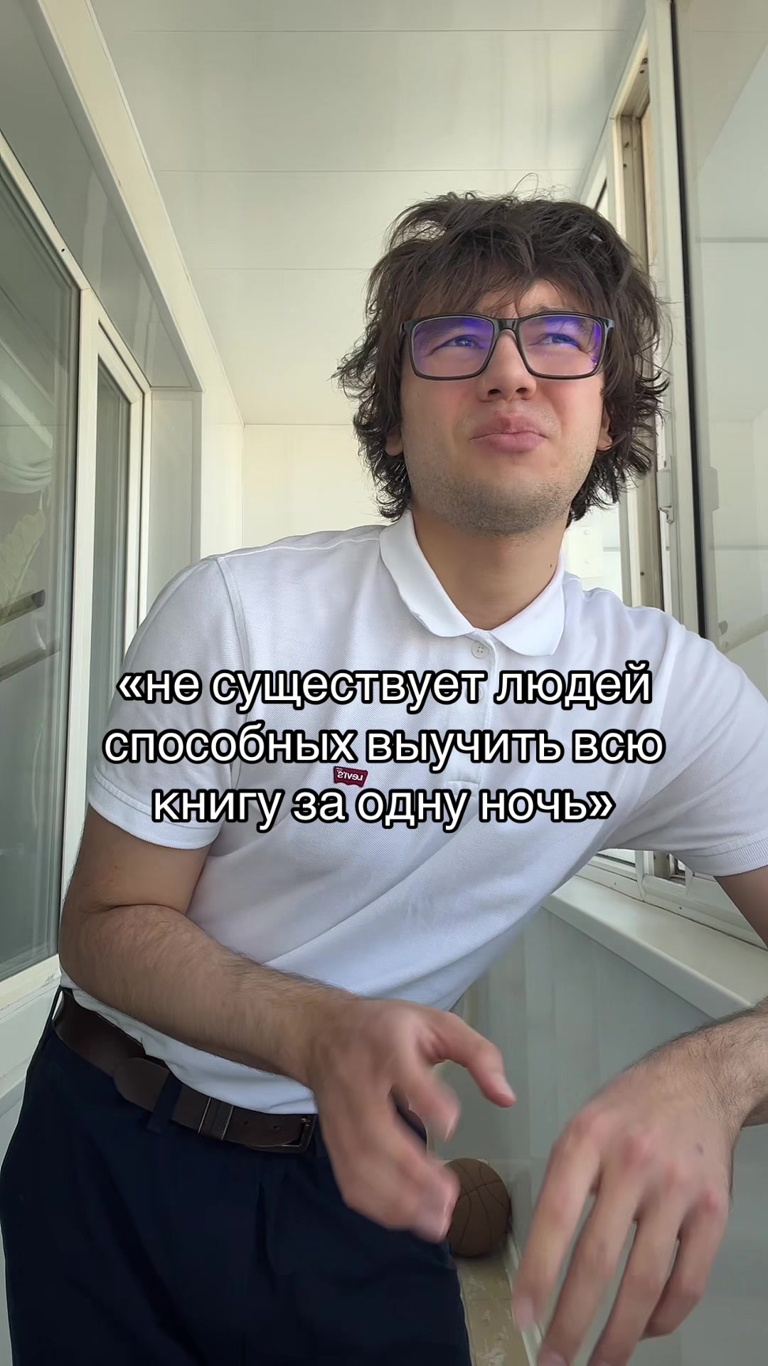 @Kira