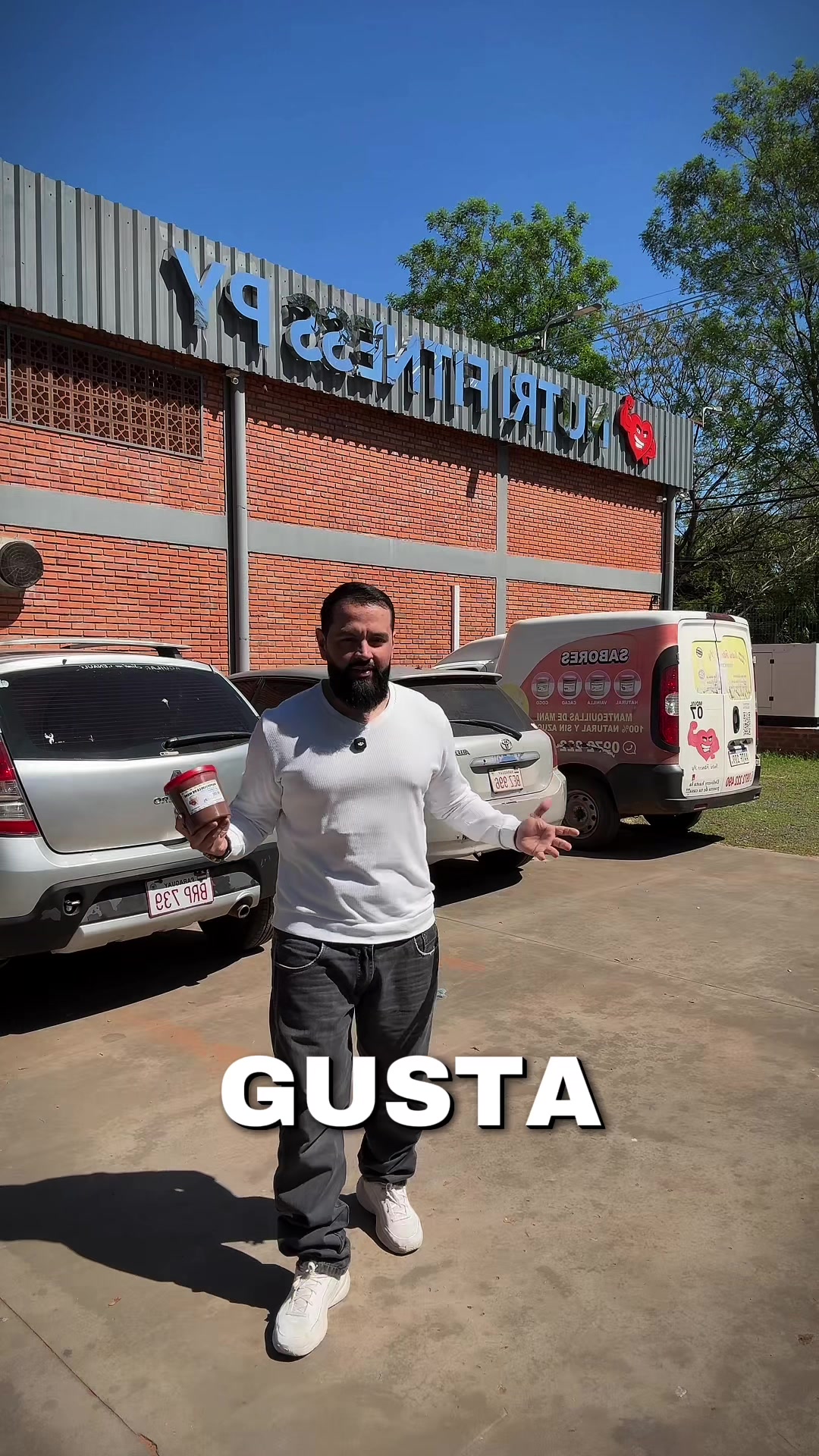 @Hugo Dos Santos