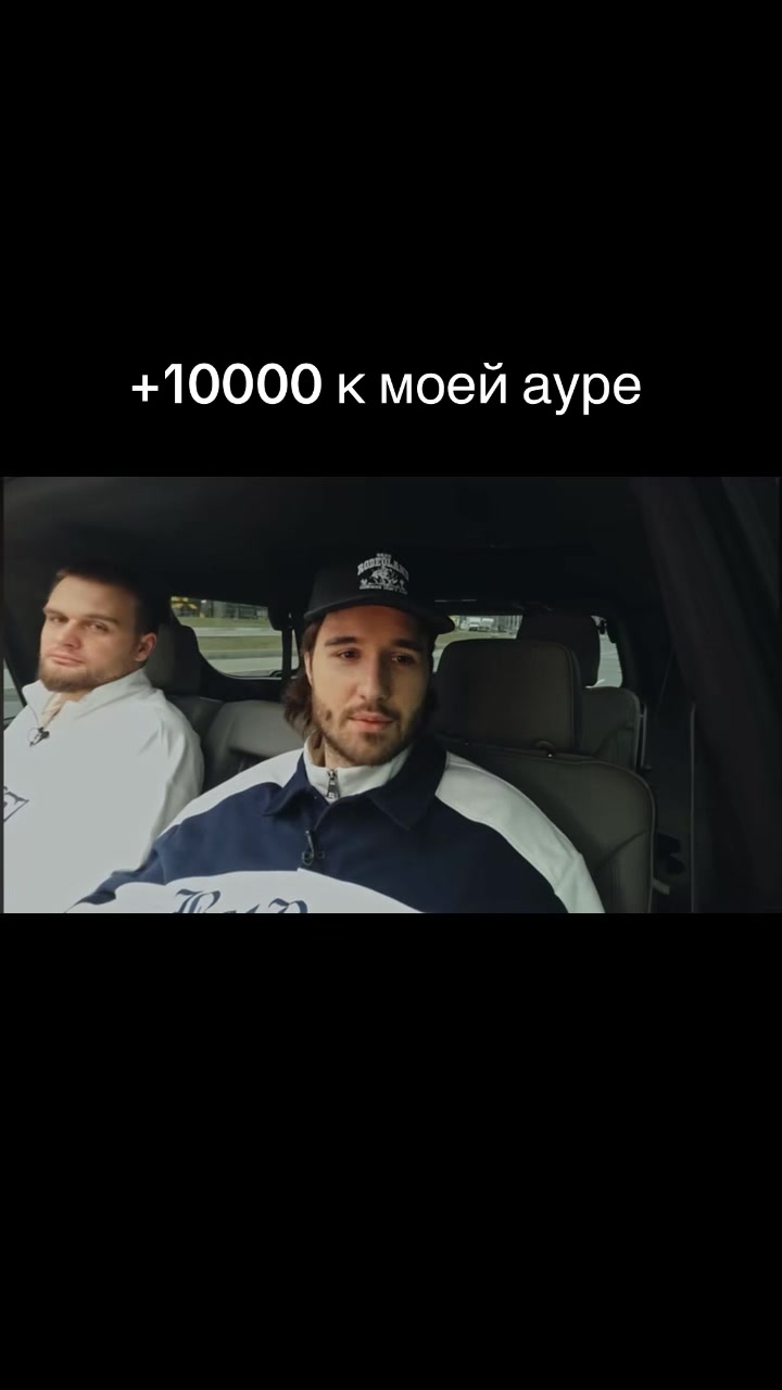 @EVEIKA