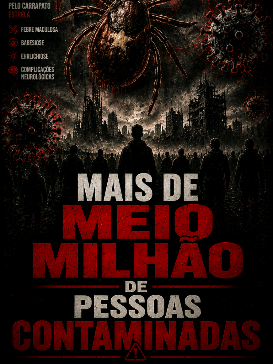 @Autoridade da Palavra