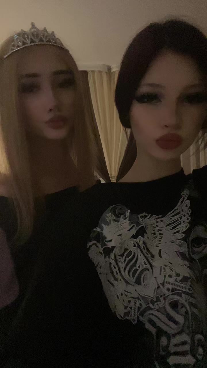 @lolxbinka