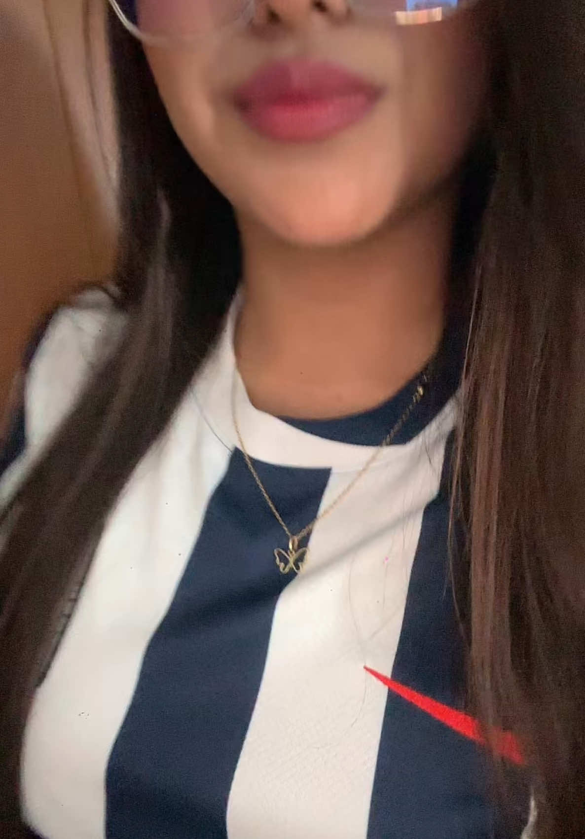 @Bri