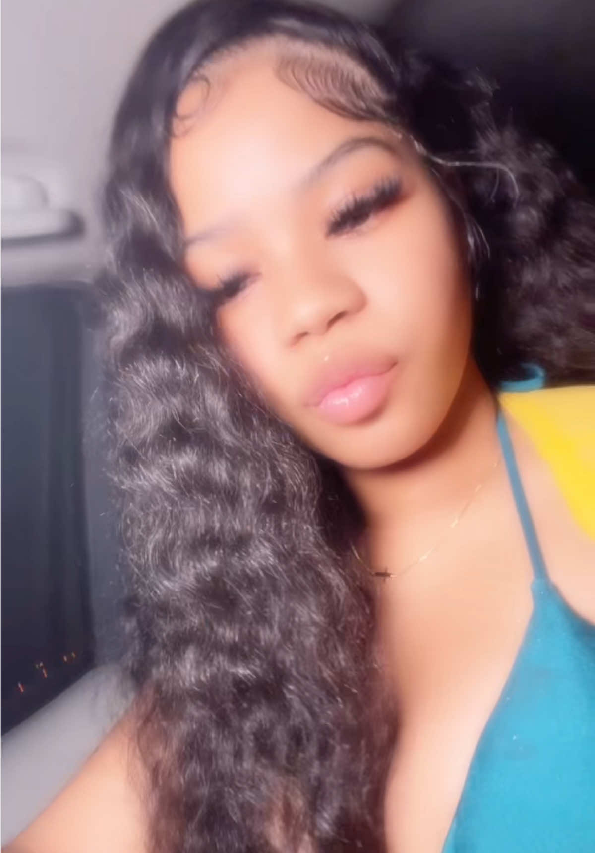 @𝓦𝓱𝓲𝓽𝓮𝔂 ᥫ᭡。