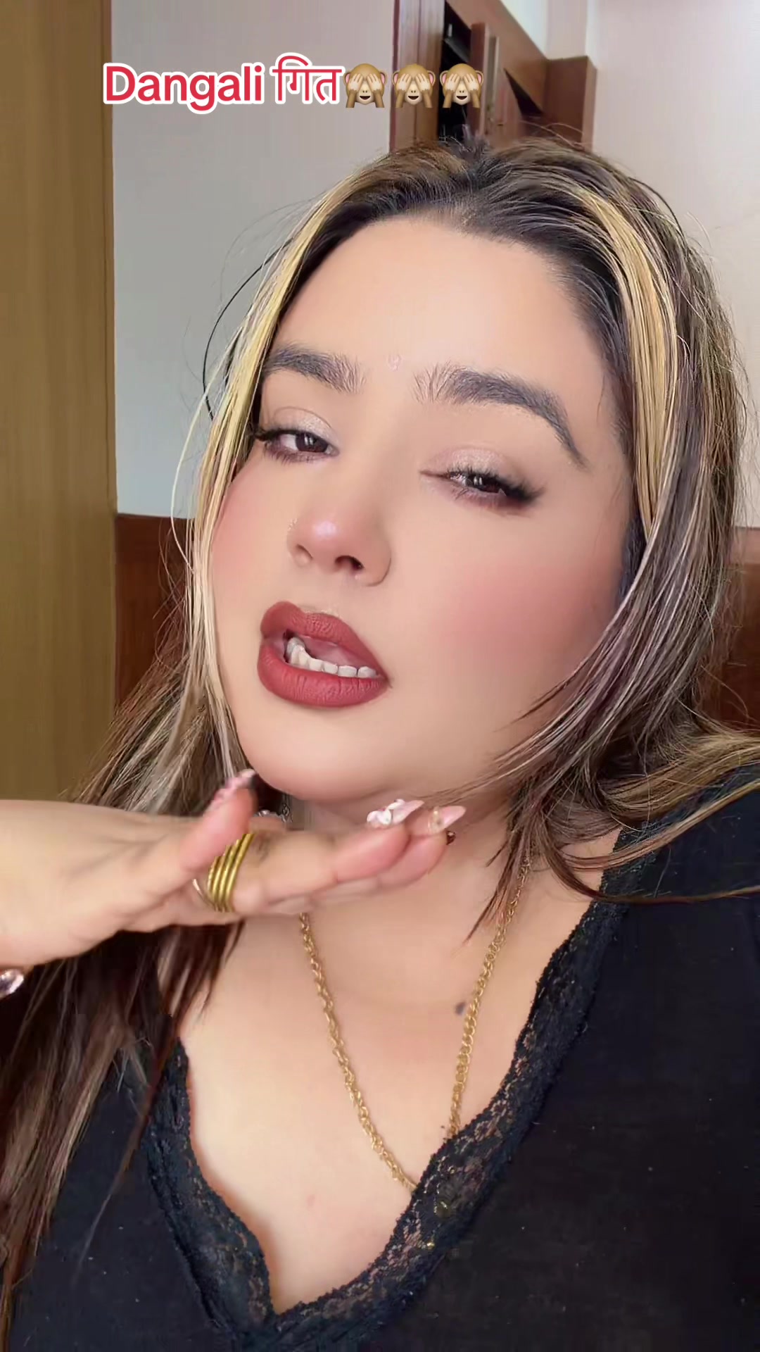 @पर्चि😘😘