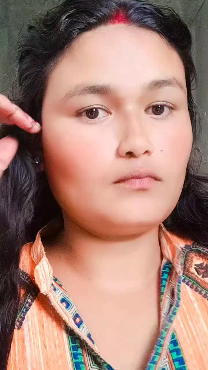 @priyasha143