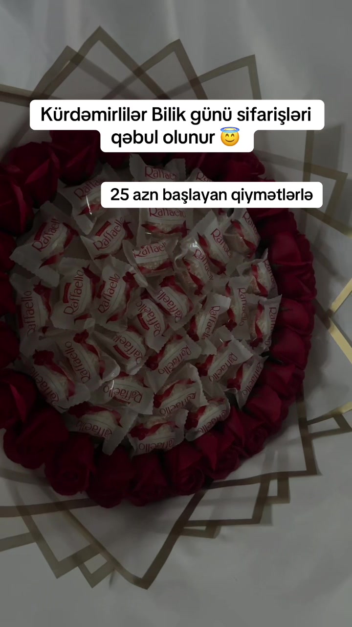 @꧁💐🎀 giftbox.kurdemir 🎀💐꧂