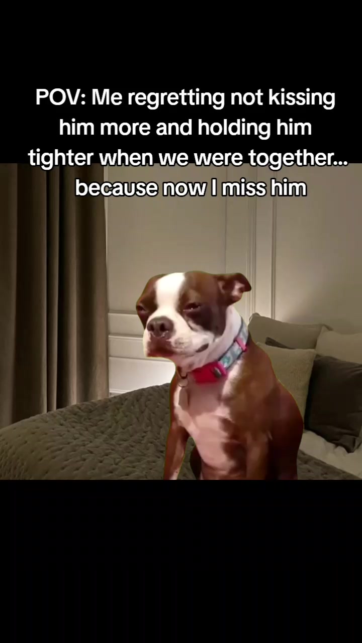 @Love4infiny
