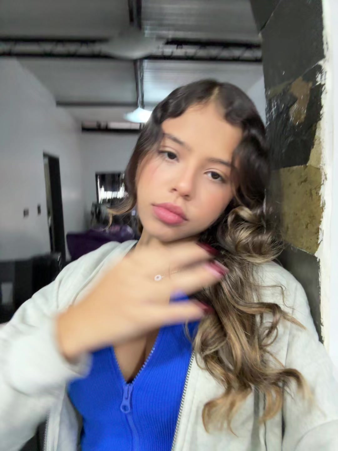 @fefi