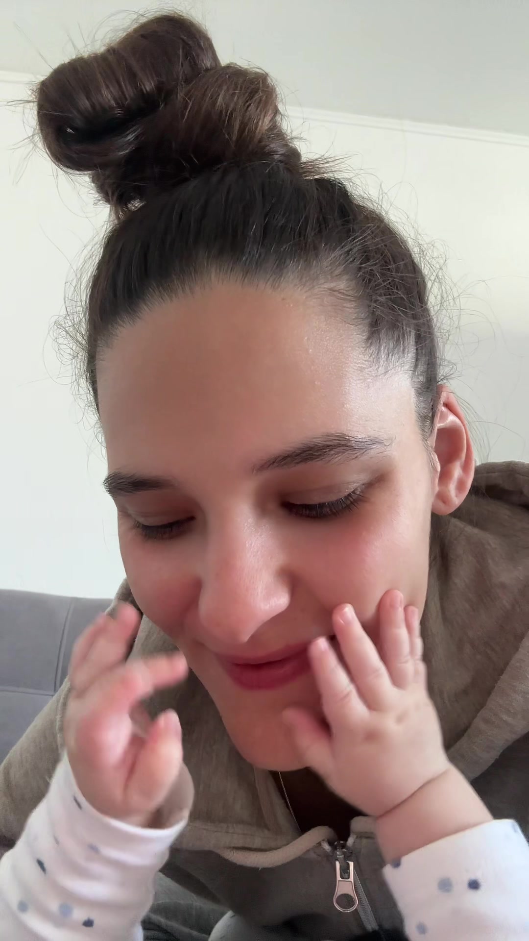 @J