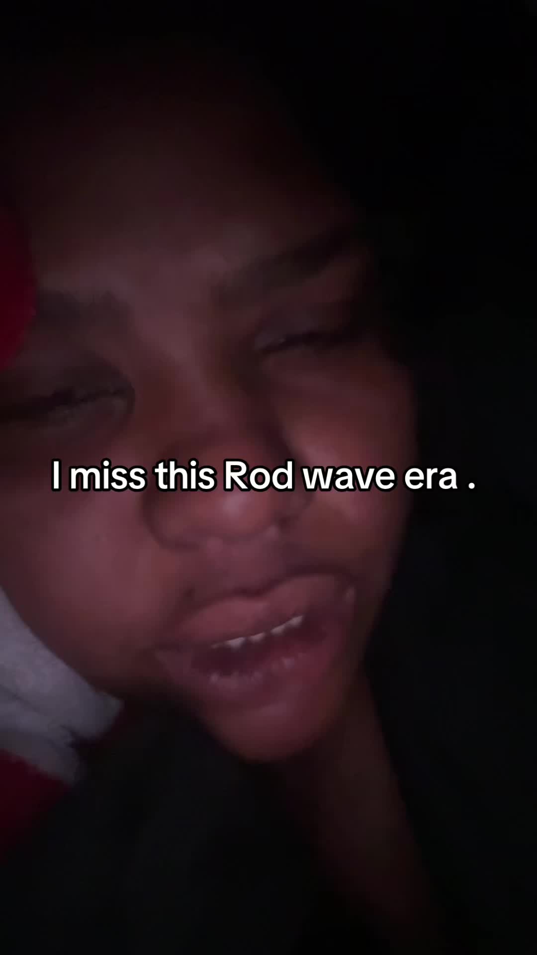@Vansbtv