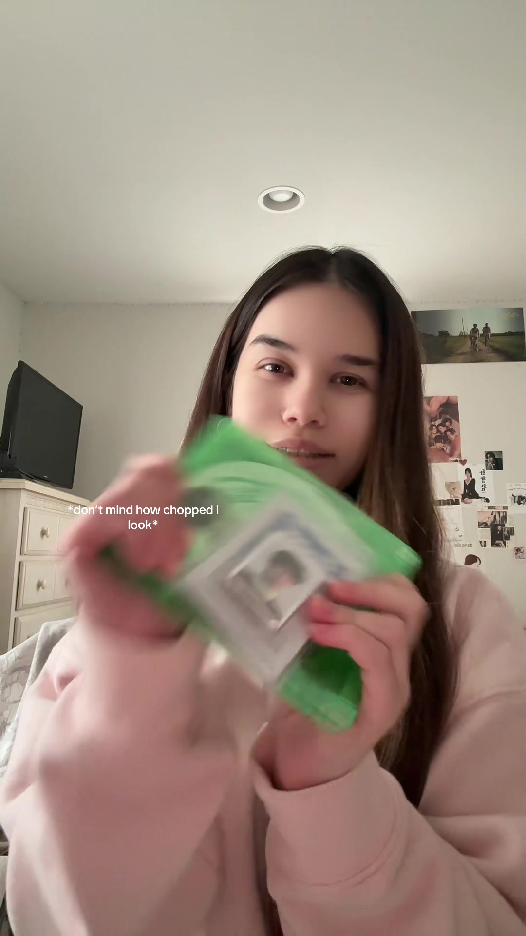 @analise ౨ৎ