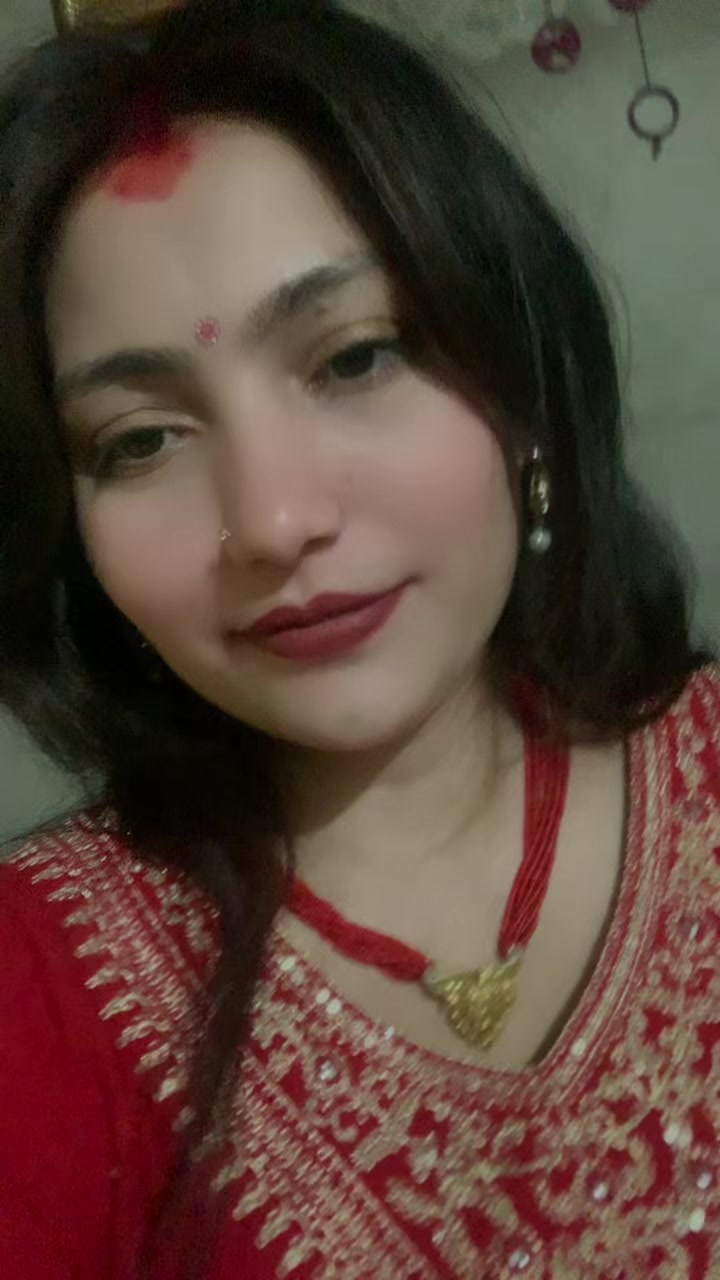 @đđ˛đˇđđž♥ď¸đđžđđđąđŞ