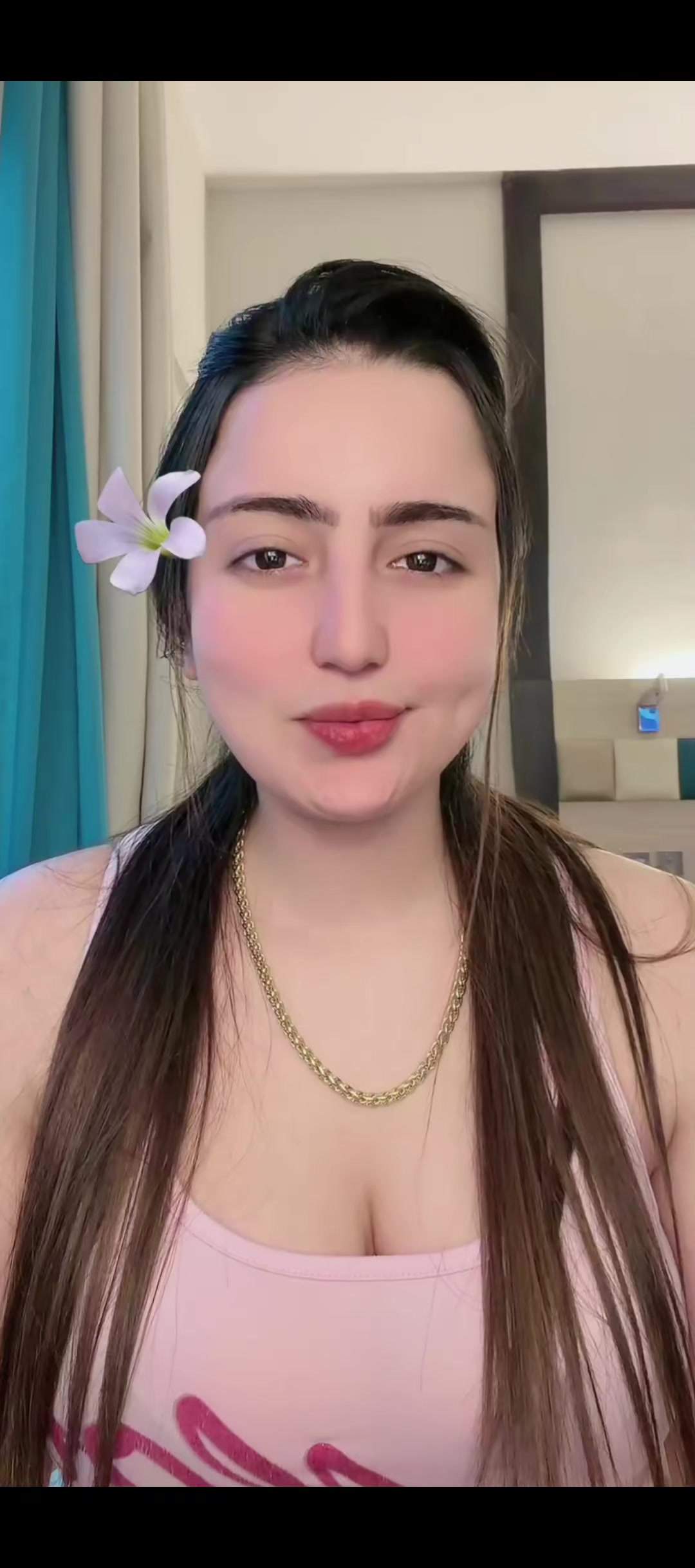 @الأنيقة💃
