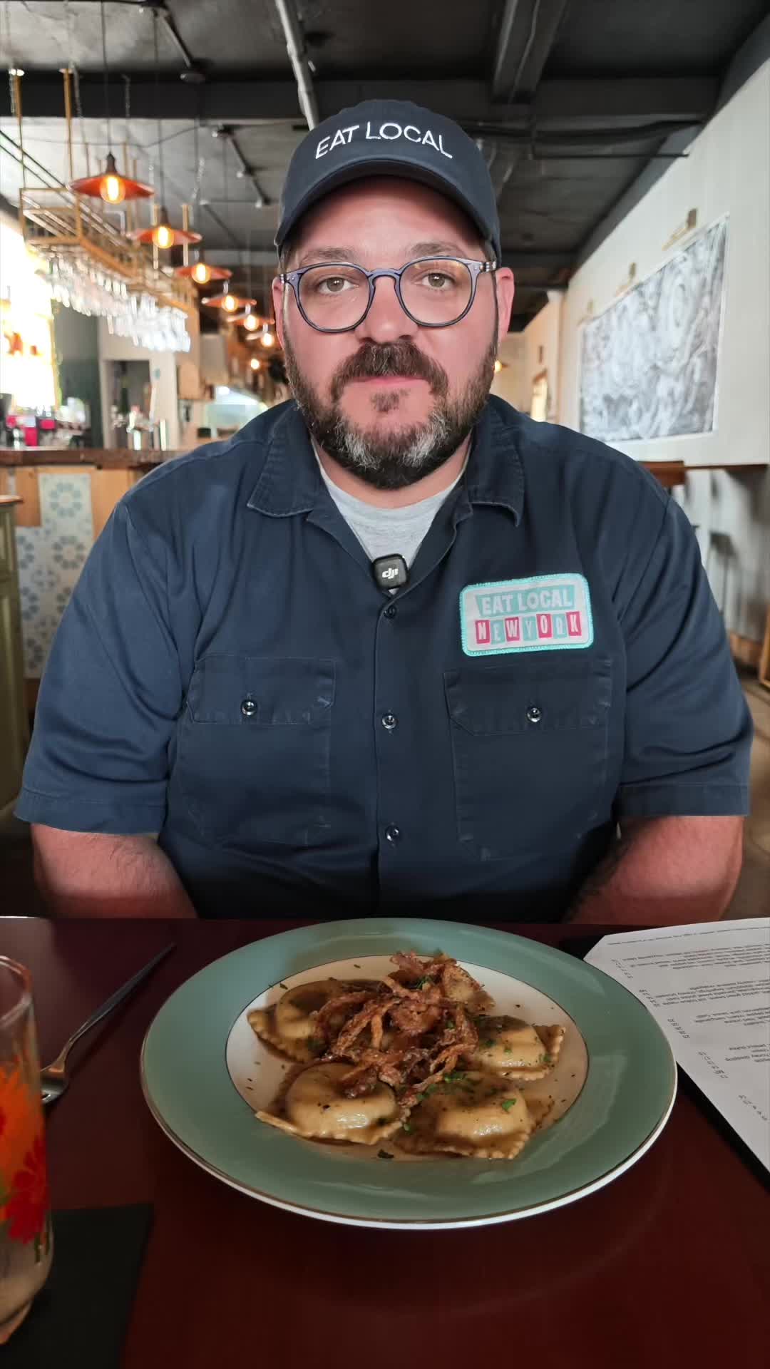 @EatLocalNewYork