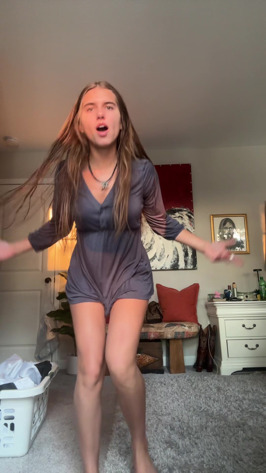 @Lizzzybella