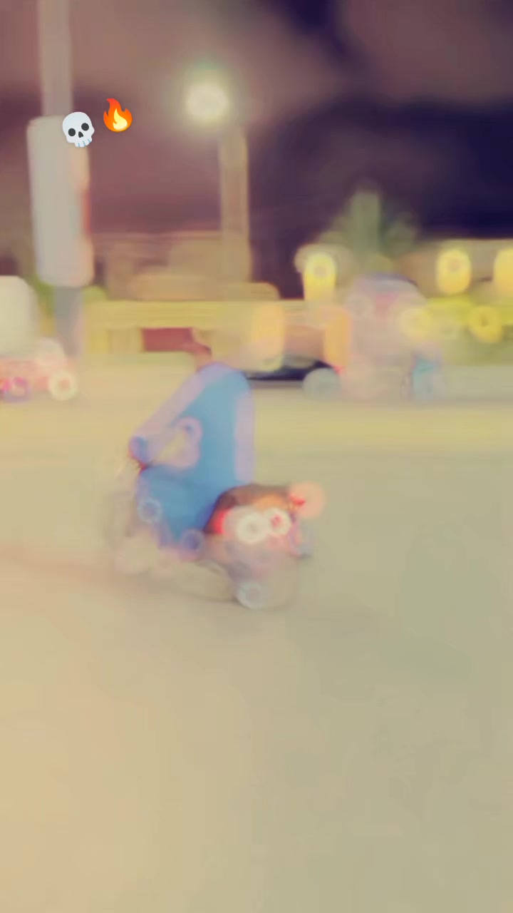 @waqasdada8t9