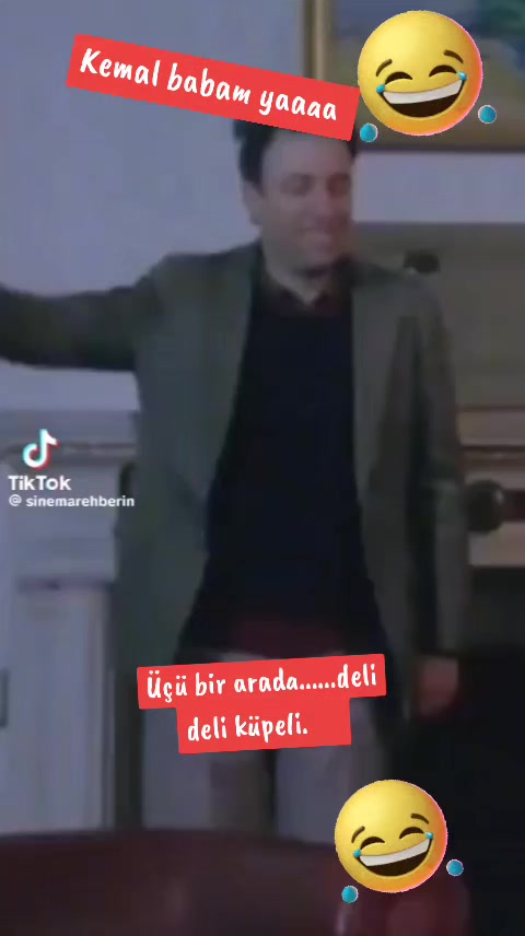 @🌹🌹ELA GÖZLÜ 🌹🌹