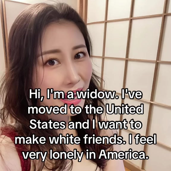 @Anna