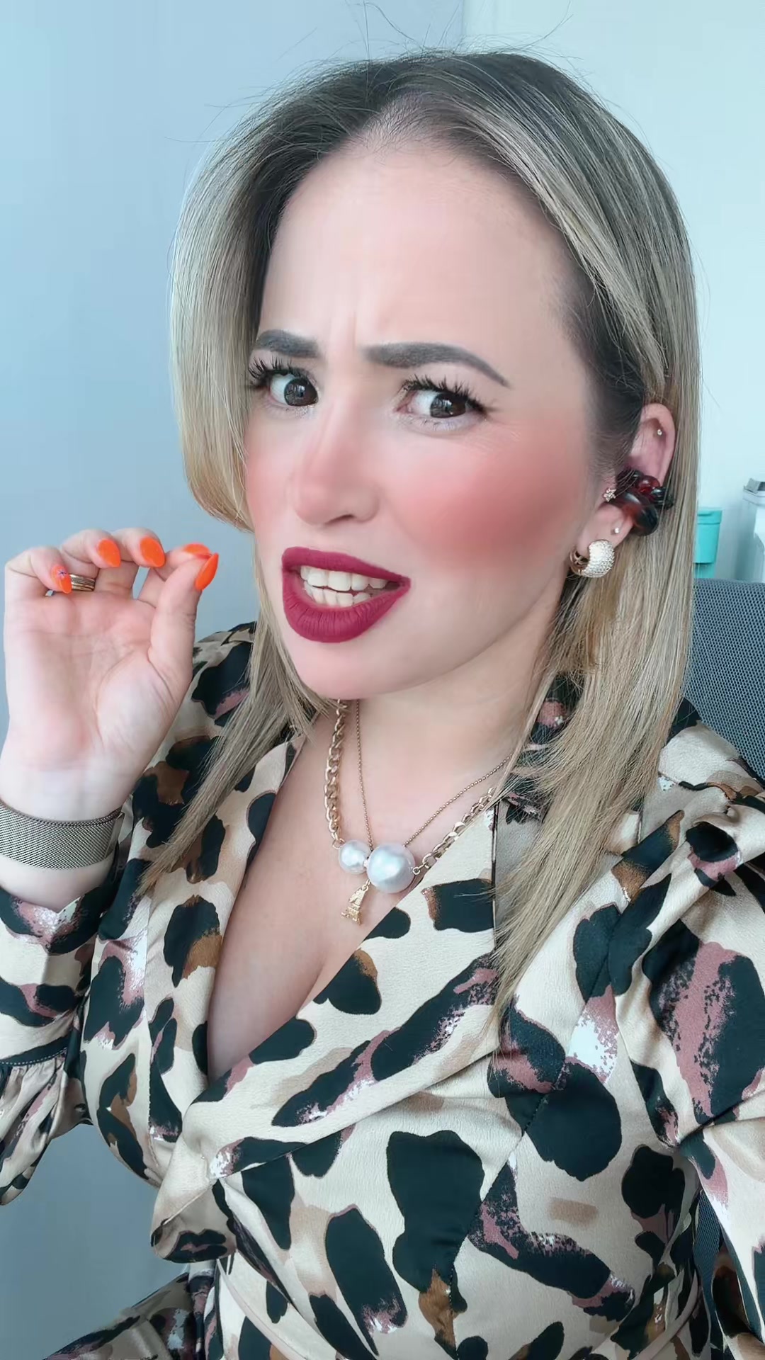@Anayansy✨
