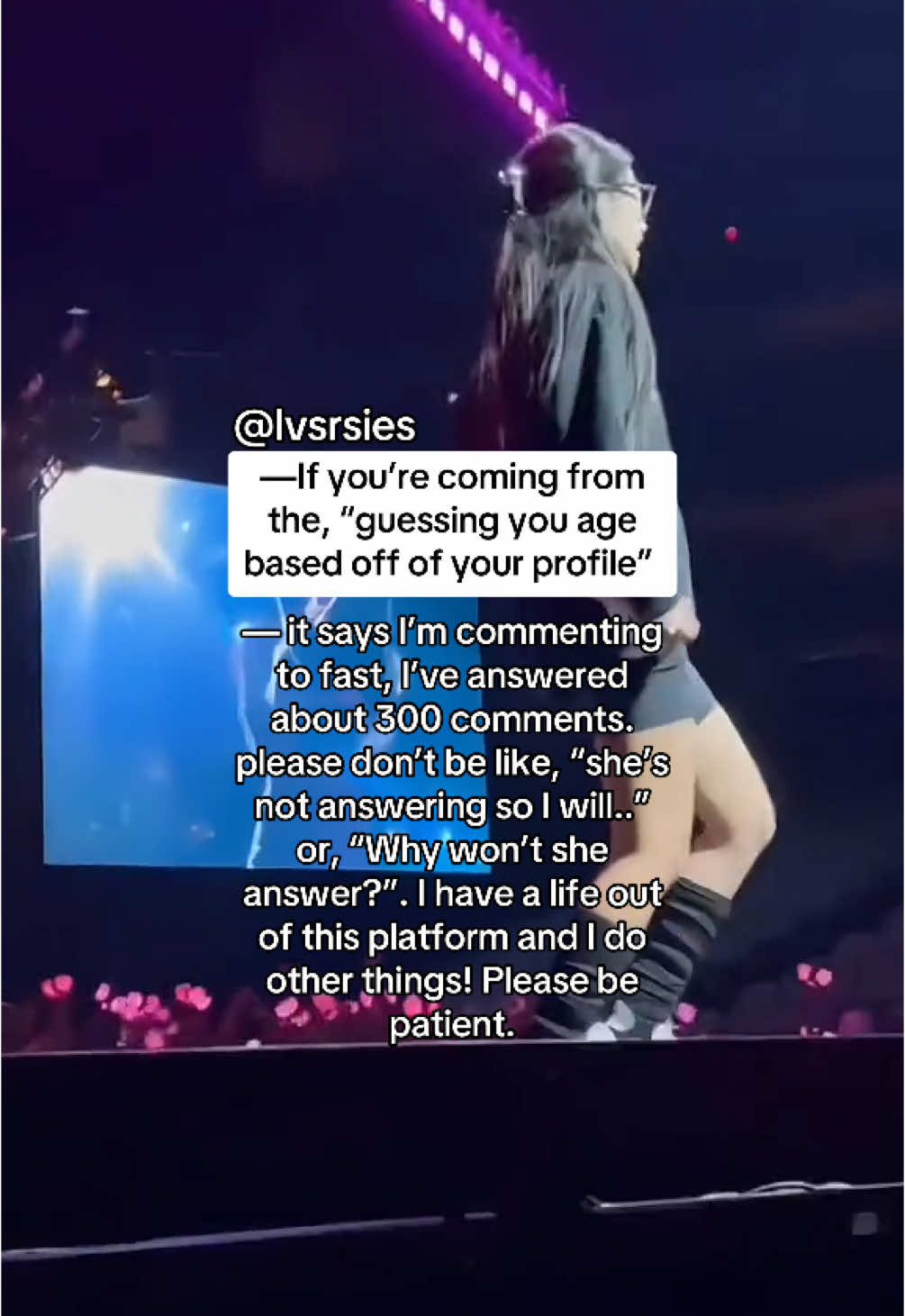 @꒰͡ ִ ֹ𝅄 𝙶𝐢͠ѕѕꫀׁׅܻ𝐥𝐥𝐞࣭ ބׄ