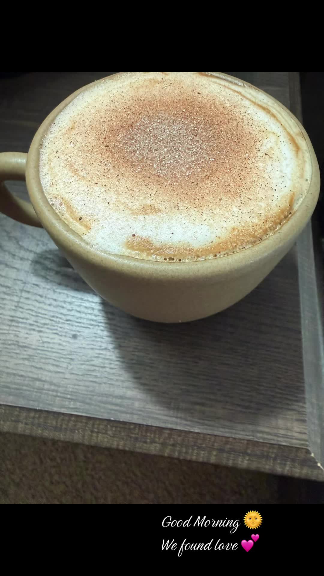 @Danigurl🦮🏇🌅