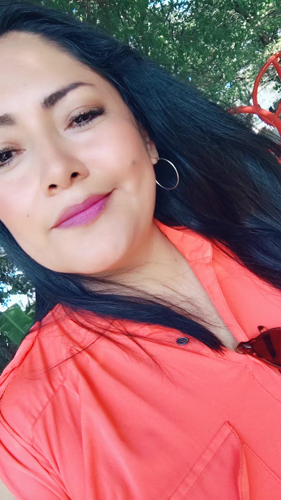 @Mafer Chamba