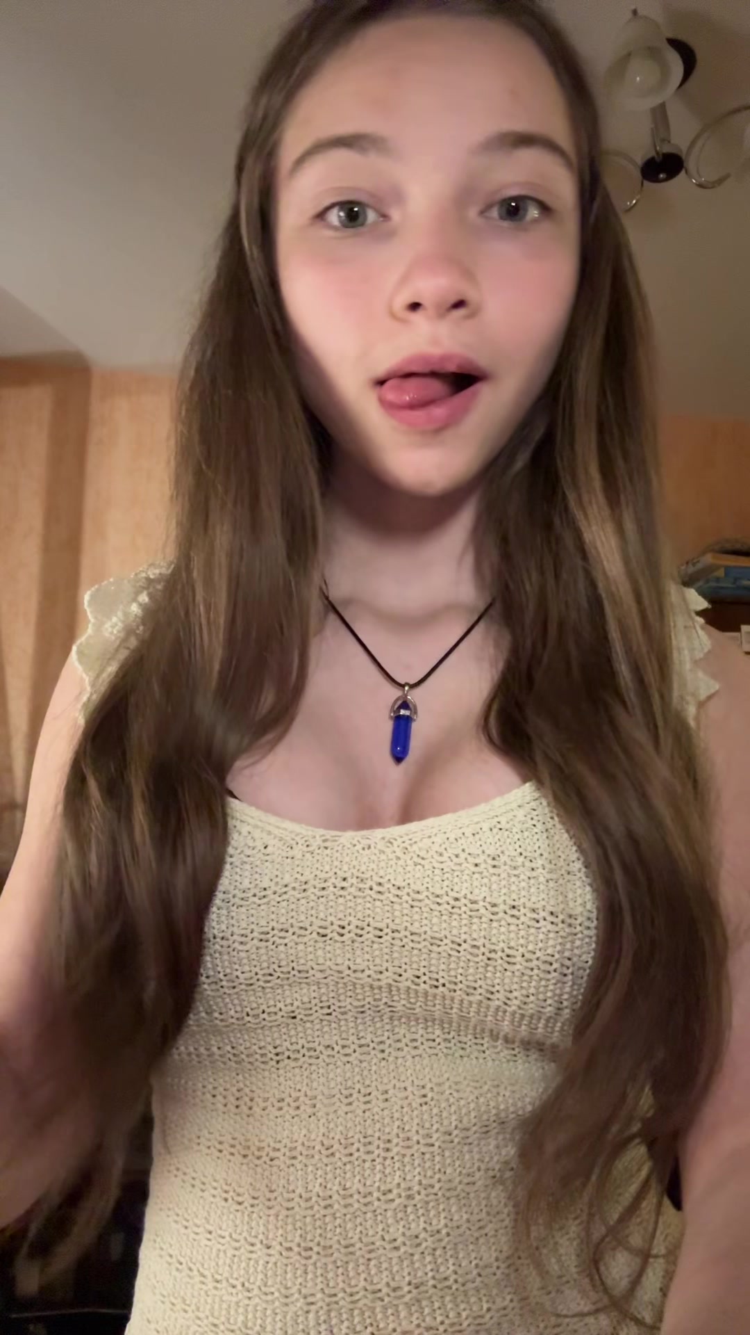 @Соник
