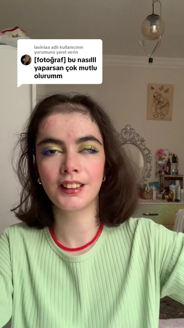 @evinn_durakk