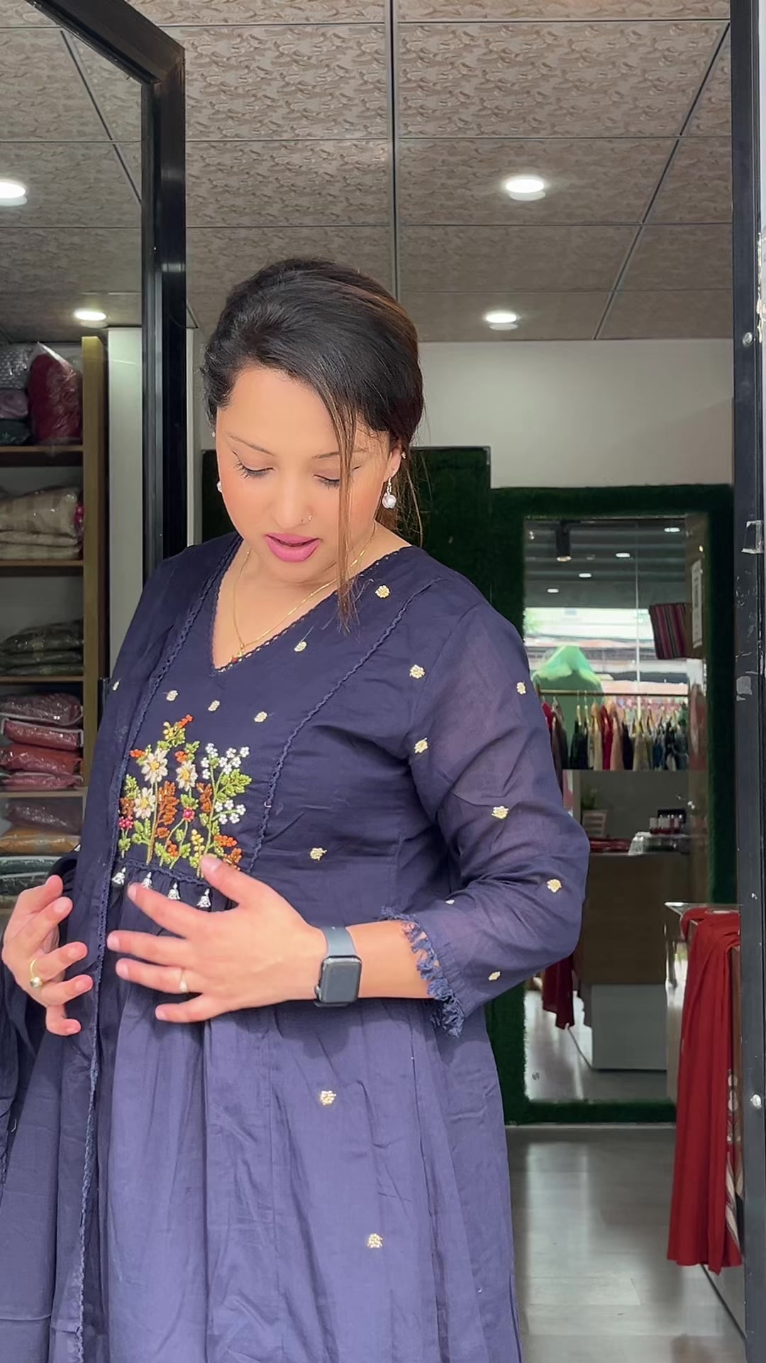 @sugamthapa_0