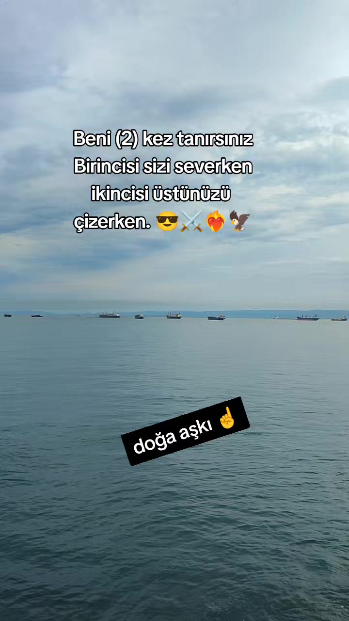 @___KARTAL__🖤🦅