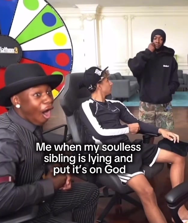 @ARCLIPZ