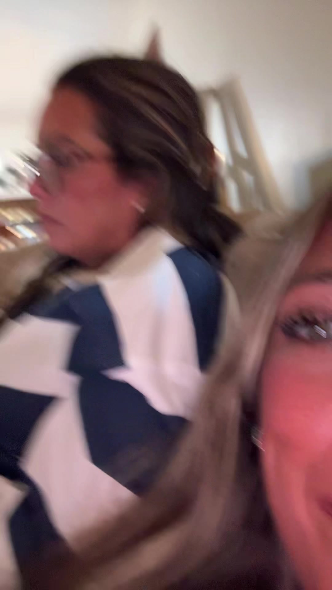 @gabriellagroninger_
