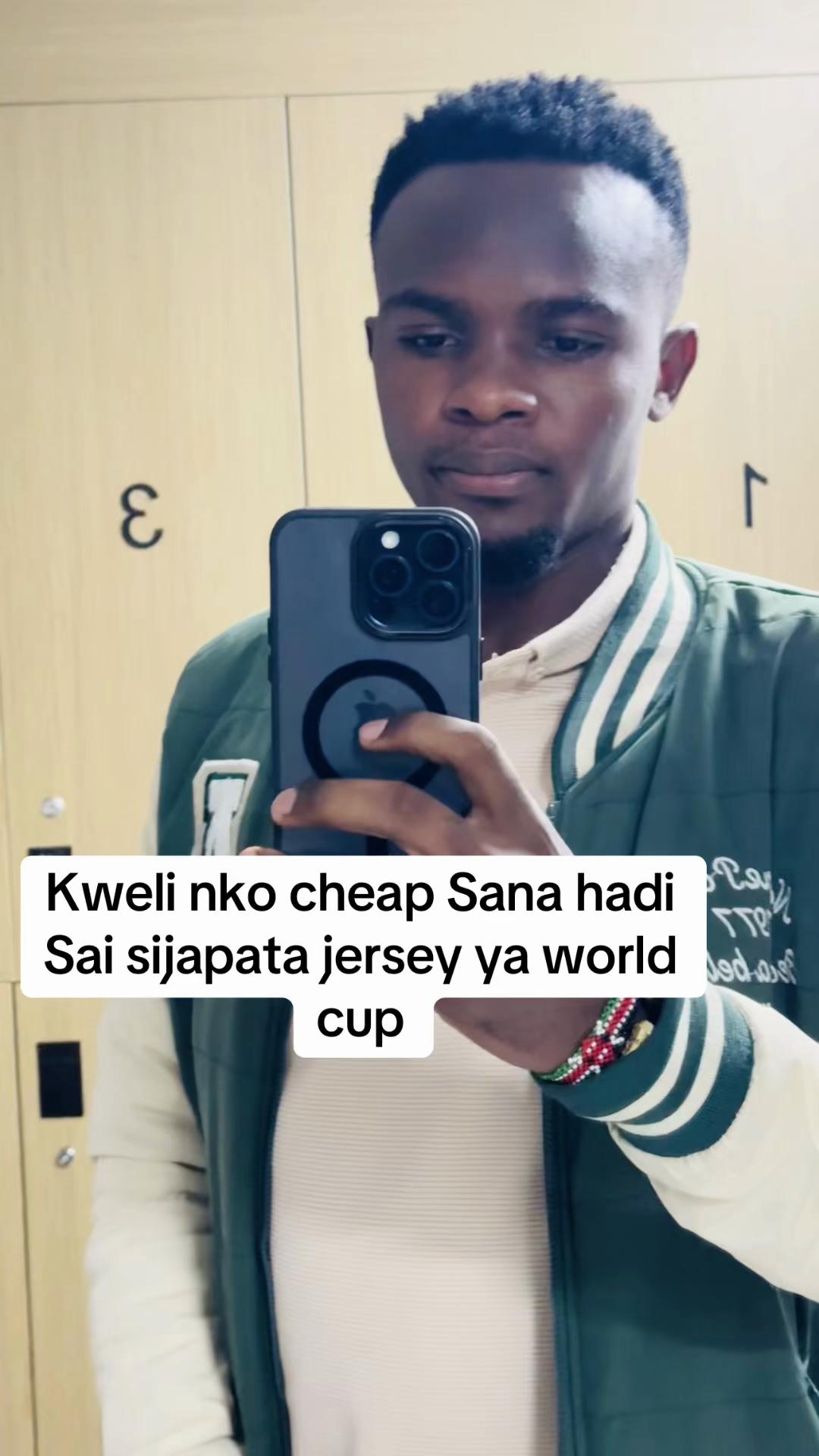 @Mr handsome🇺🇸🇶🇦🇰🇪
