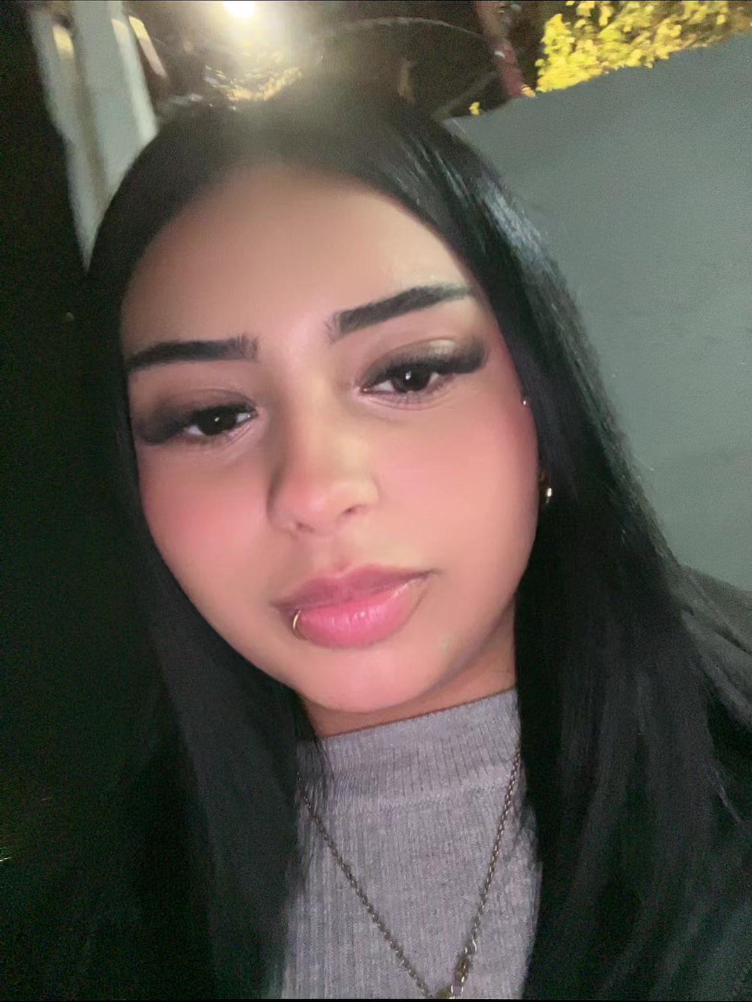 @Celeste mía🐆