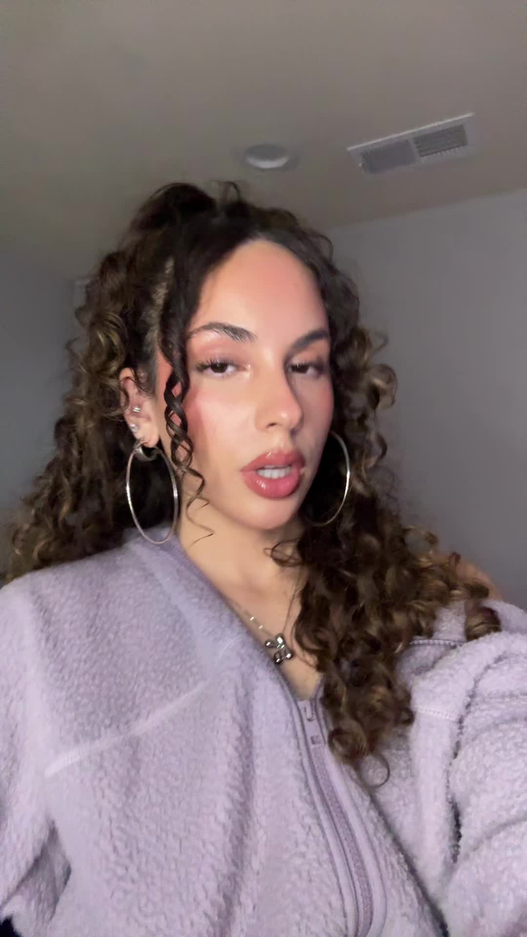 @kiannah