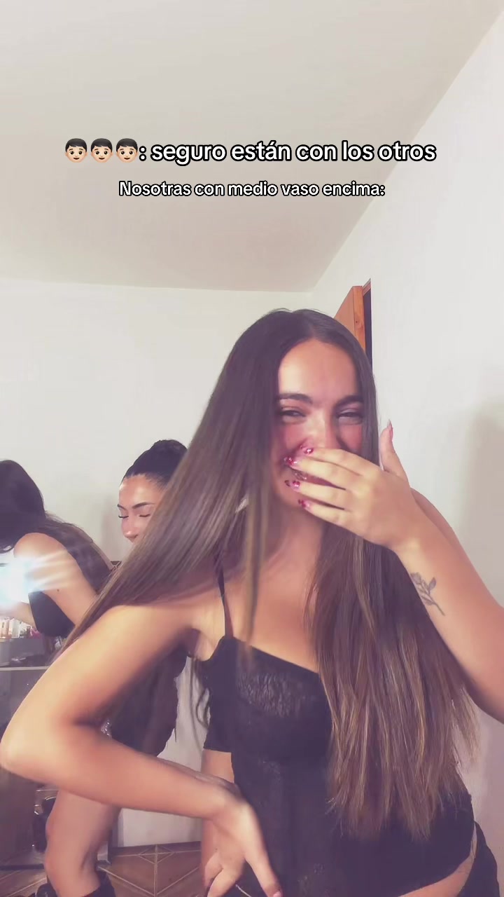 @Mia Rezanowicz 👸🏻