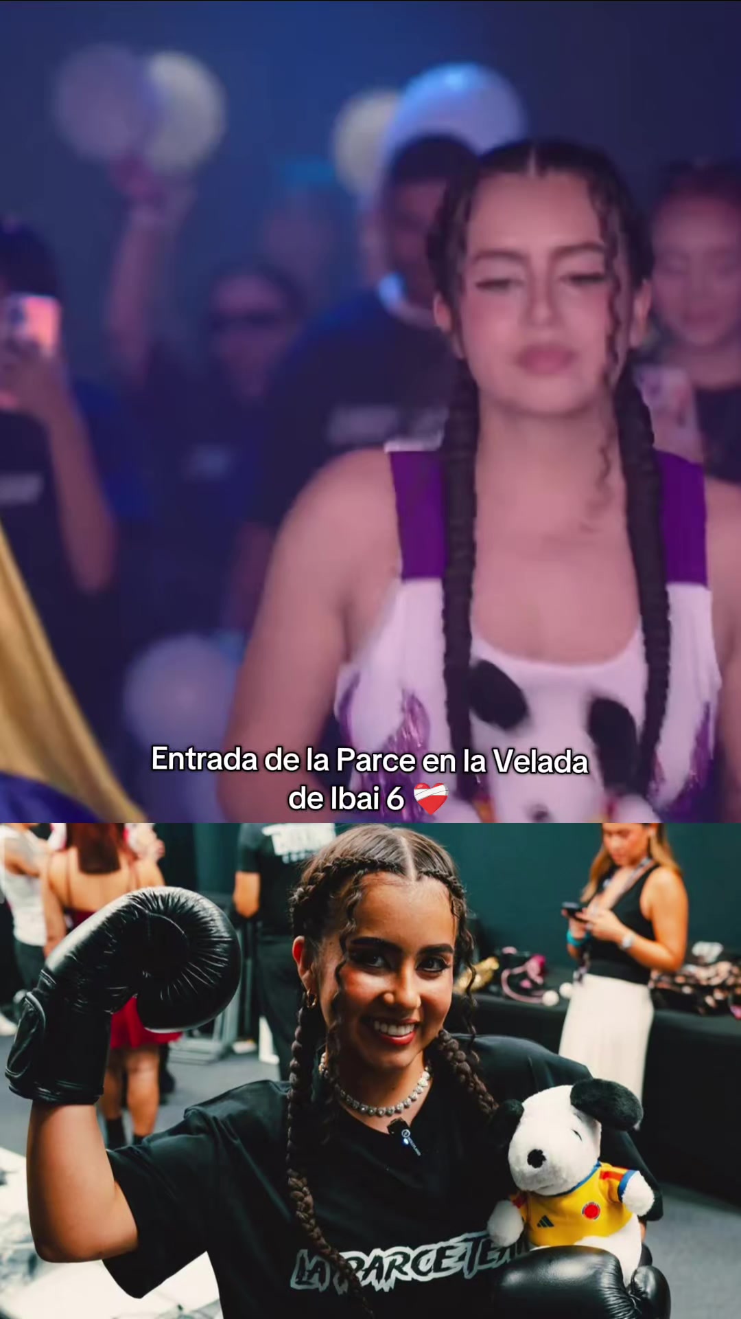 @Calamardo_Clip 😎