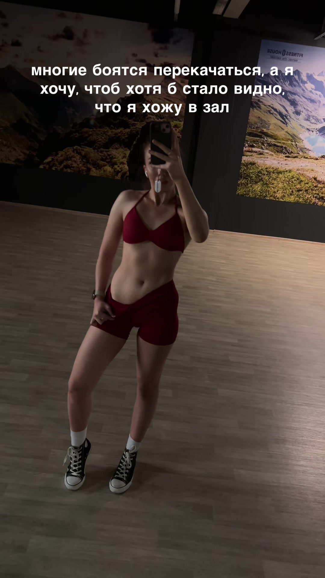 @тгк: ARIGON