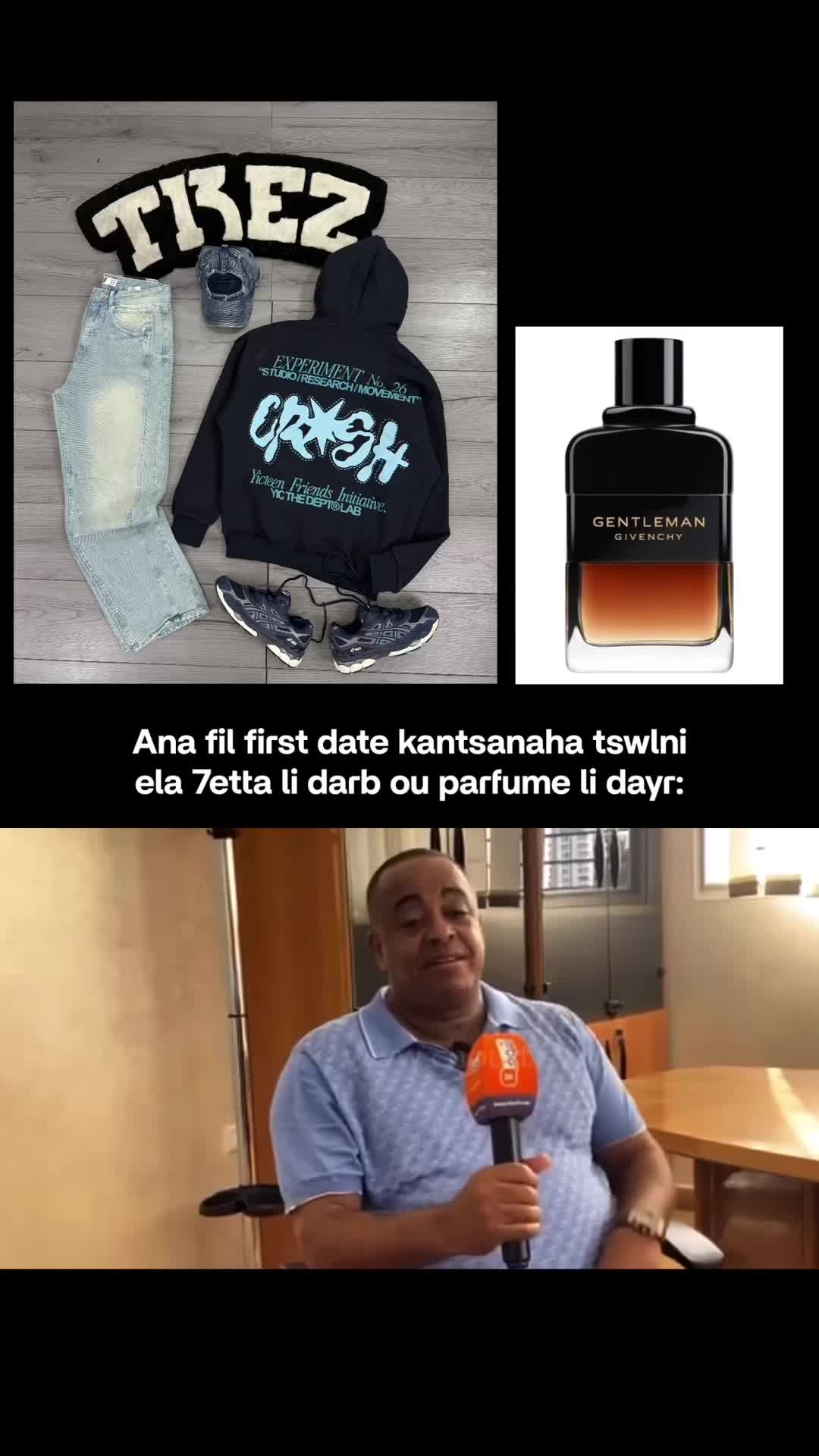 @TREZ